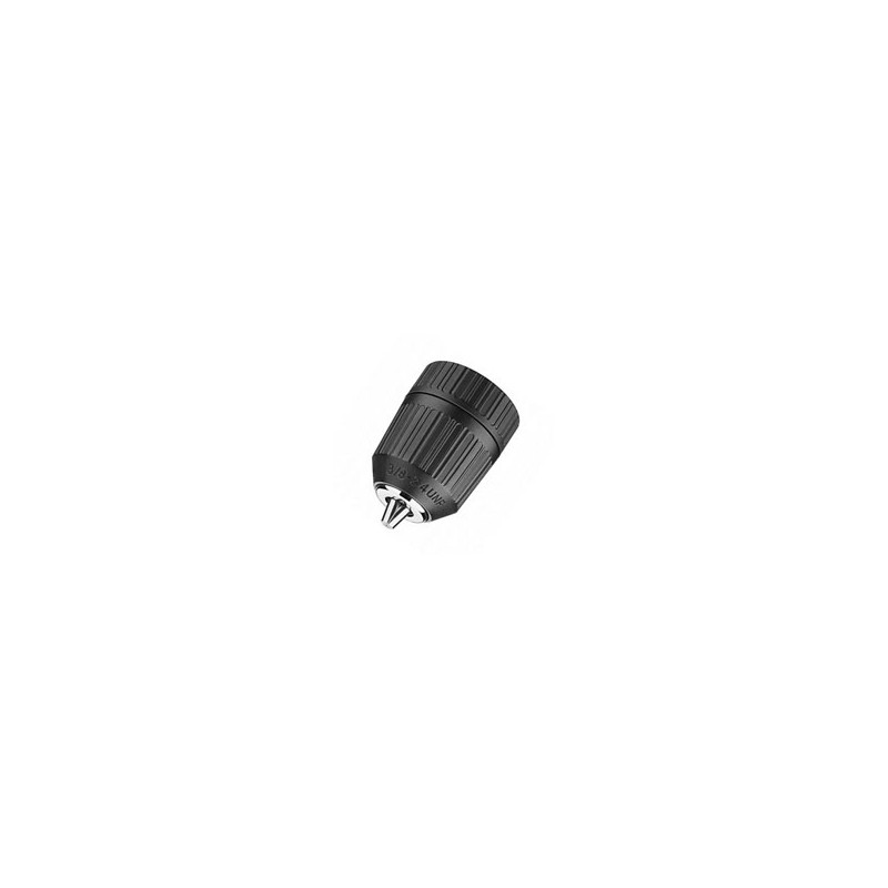 MANDRINO AUTOSER.1,5-10 F1/2" REV TAURUS LD10F12R