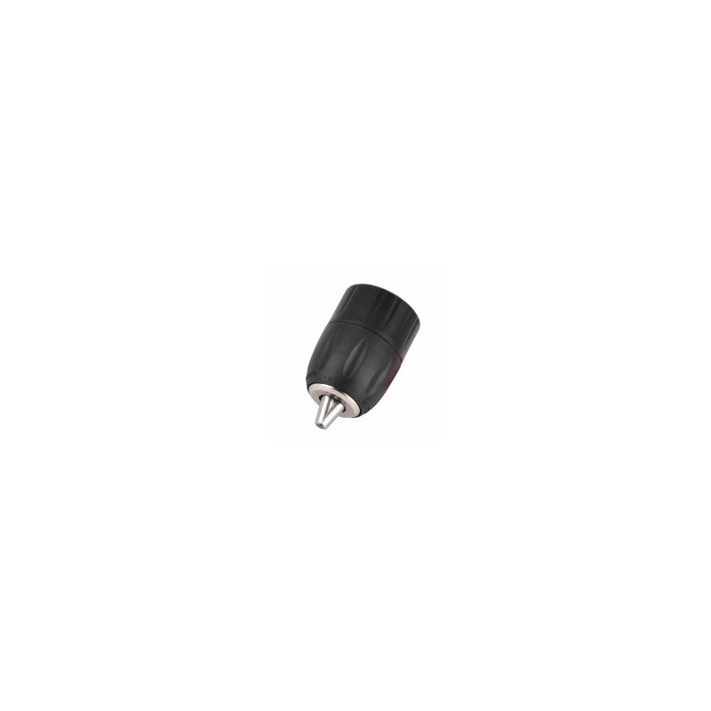 MANDRINO AUTOSER.2,0-13 F1/2" REV TAURUS LDP13F12R