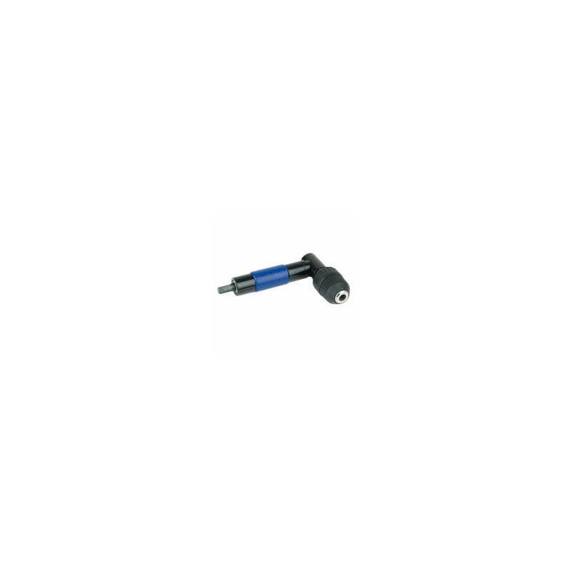 MANDRINO AUTOSER. 1,5-10 3/8"F REV ANGOL RADACL