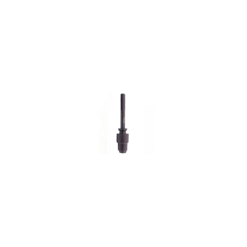 ADATTATORE SDS MAX-SDS PLUS            03184 KRINO
