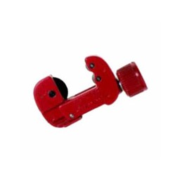 TAGLIATUBI MINI 1/8"-5/8"...