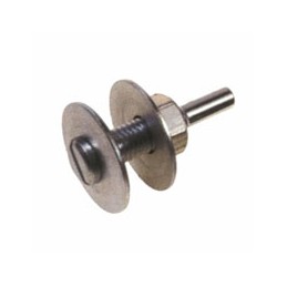 CODULO FISSAGGIO mm 10,0x6...