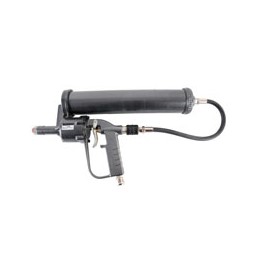 INGRASSATORE PNEUMATICO...