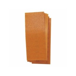 FOGLIO ABRASIVO 115x280 gr...