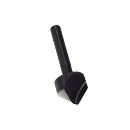 FRESA SVASARE G6 mm 16...