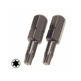 INSERTO mm 25 TX 30...