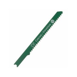 LAMA ALTERNATIVA LEGNO...