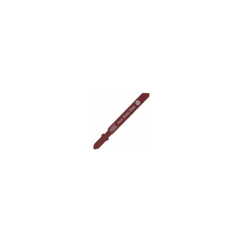 LAMA ALTERNATIVA FERRO DENTI G Pz 3 694.00 PG