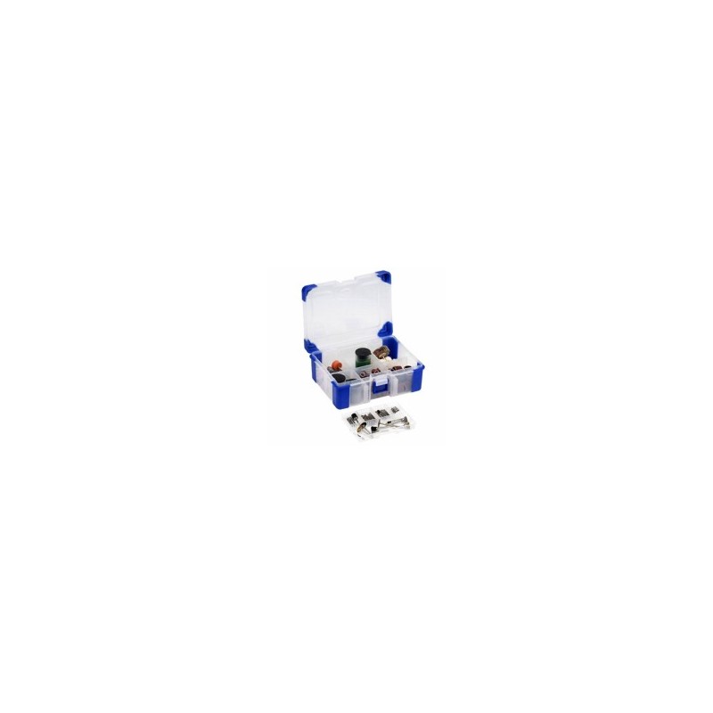 ACCESSORI UNIVERSALI MINI KIT Pz 217 290A PG
