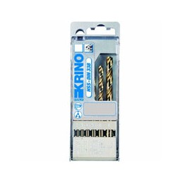 PUNTE HSS COBALTO 5% Sr Pz...