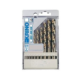 PUNTE HSS COBALTO 5% Sr Pz...