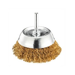 SPAZZOLA TAZZA 75 CODULO...