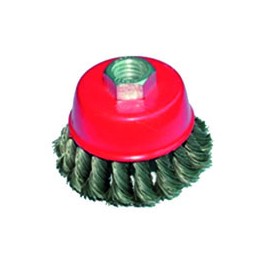 SPAZZOLA TAZZA  80 MA14 RIT...