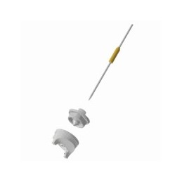 UGELLO AEROGRAFI U/F1/S 1,5...