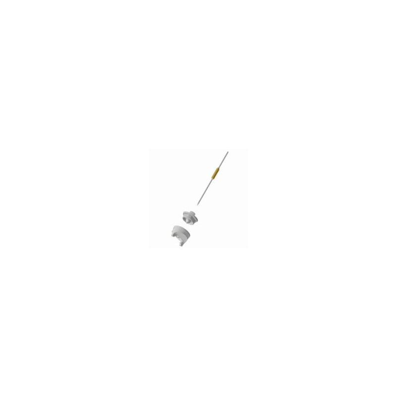 UGELLO AEROGRAFI U/F1/S 1,5 ANI