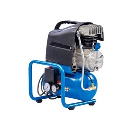 COMPRESSORE   6 HP2   M C1...