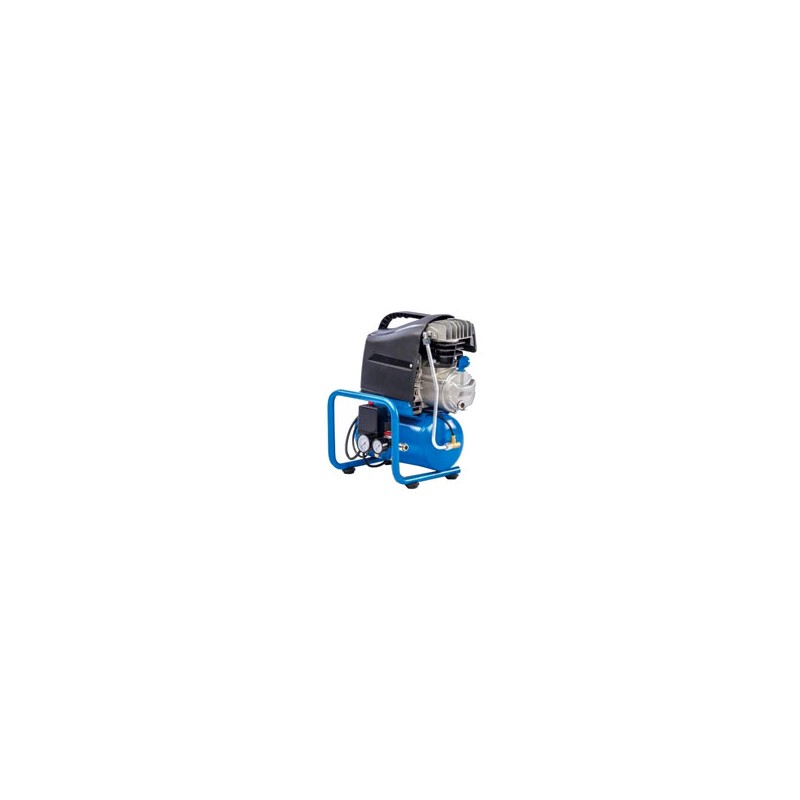 COMPRESSORE 6 HP2 M C1 START L20 ABAC
