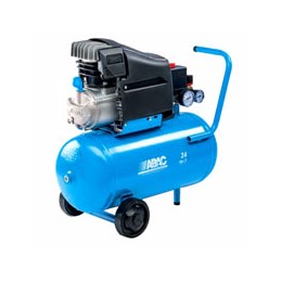 COMPRESSORE  24 HP2   M C1...