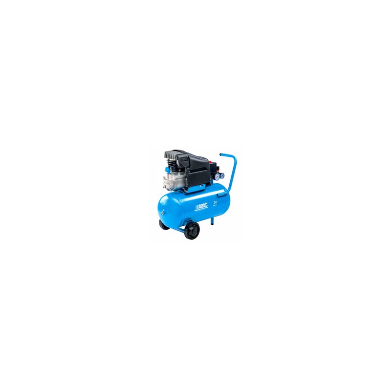 COMPRESSORE 24 HP2 M C1 POLE POSITION L20 ABAC
