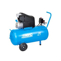 COMPRESSORE  50 HP2   M C1...