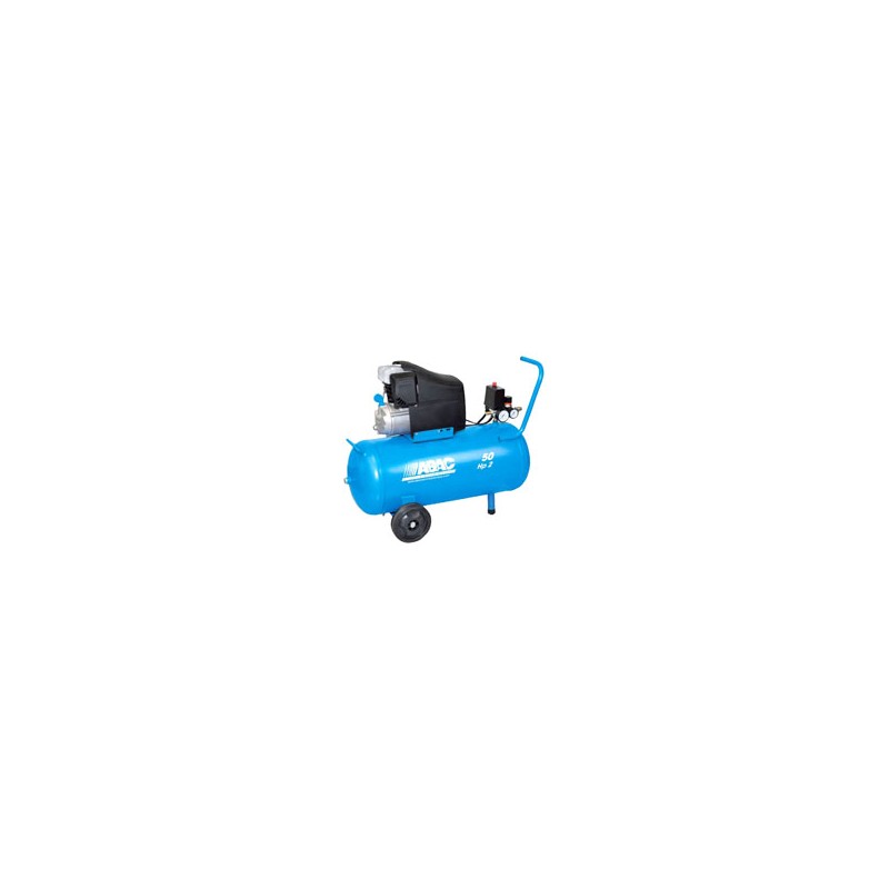 COMPRESSORE 50 HP2 M C1 MONTECARLO L20 ABAC