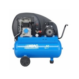 COMPRESSORE  50 HP2   M C2...