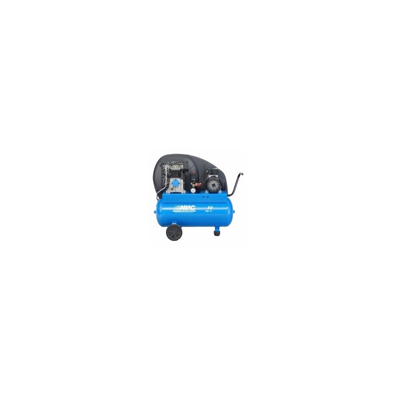 COMPRESSORE 50 HP2 M C2 A29 CM2 ABAC
