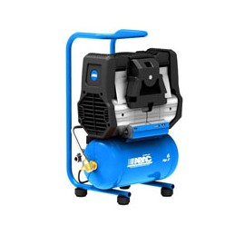 COMPRESSORE   6 HP1   M C1...