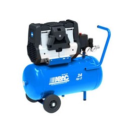 COMPRESSORE  24 HP1,5 M C1...