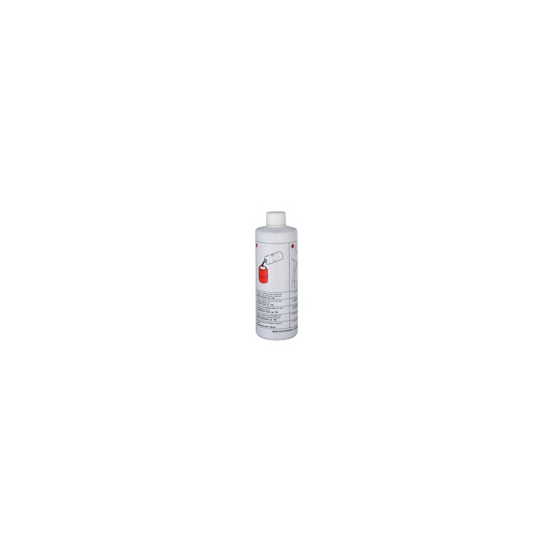 SABBIA SINTETICA g 700 BOX/3 Pz 6 ANI