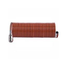 TUBO SPIRALE NYLON P10 6/8...