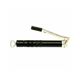 INGRASSATORE LEVA g 500 mm...