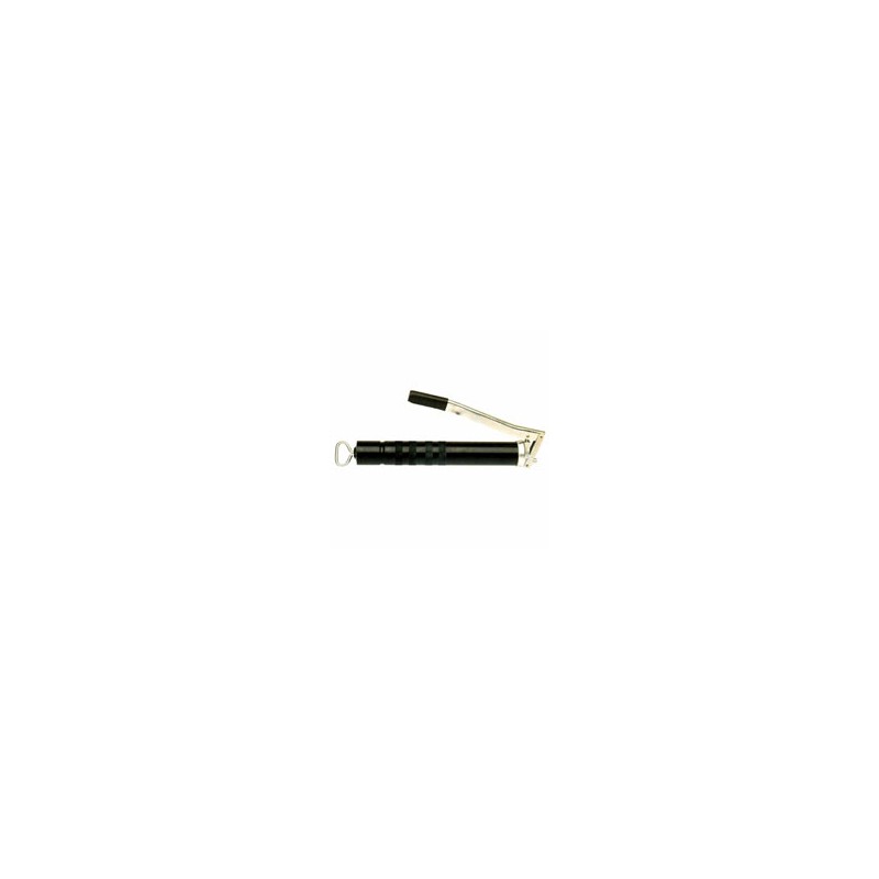 INGRASSATORE LEVA g 500 mm 280 ALTE 10998