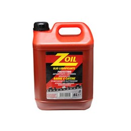 OLIO CATENE MOTOSEGHE l 5...