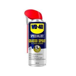 GRASSO MULTIUSO SPRAY ml...