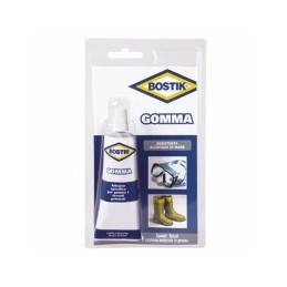 ADESIVO GOMMA g 50...