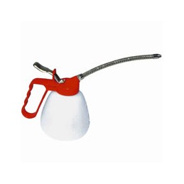 OLIATORE CANNA FLESSIBILE g...