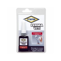 ADESIVO FERMA VITI ml 10...