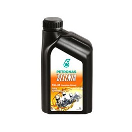 OLIO MOTORI BENZINA/DIESEL...