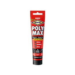 ADESIVO POLY MAX g 165 HIGH...