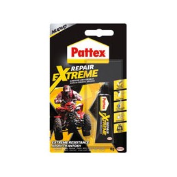 ADESIVO EXTREME REPAIR g 8...