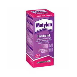 COLLA PARATI METYLAN...
