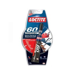 COLLA UNIVERSALE 60'...