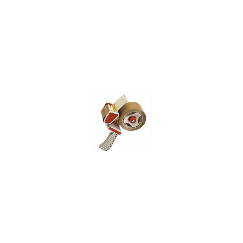 MACCHINETTA NASTRO IMB. C/FRIZIONE H11-CP