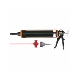 PISTOLA MALTA TUBO ml 1000...
