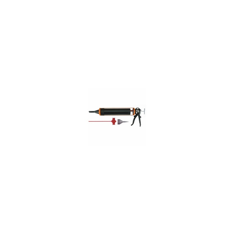 PISTOLA MALTA TUBO ml 1000 9045 COX