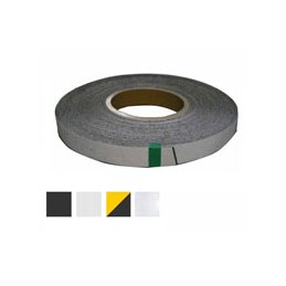 STRISCIA ANTISCIVOLO 50 m...