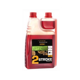 OLIO MISCELA l 1 SINTETICO...