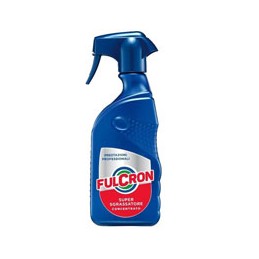 SGRASSANTE FULCRON l 0,50...