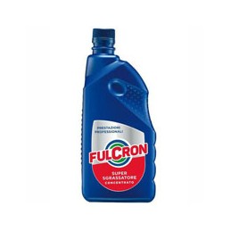 SGRASSANTE FULCRON l 5,0...